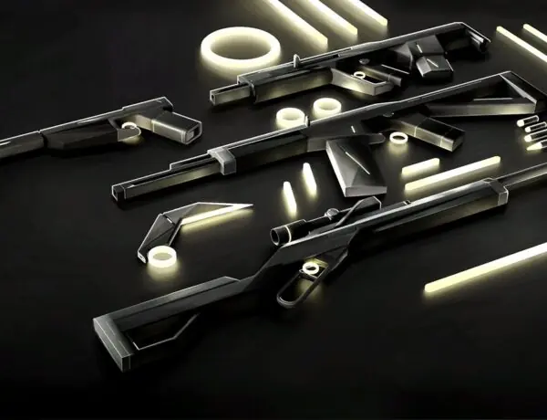 Valorant Drops MINIMA 2.0 Bundle and Fans Are Hyped