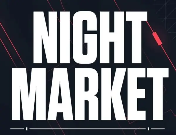 VALORANT Night Market Is Back Tonight – Time to Splurge?