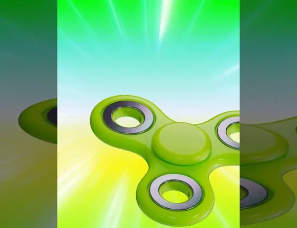 Valorant's April Update Brings Combo Beta, Clip Badges, and More