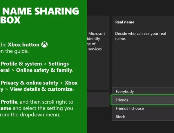 Valorant's New Feature Lets You Share Your Real Name With Trusted Teammates