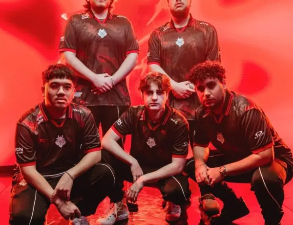 VALORANT Teams Boycott VCT EMEA Playoffs Over Player Issues