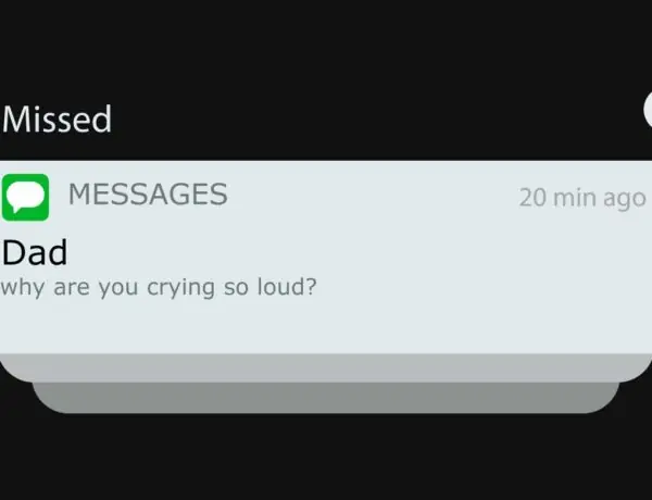 Why Dropping a Rank in Games Hits Different