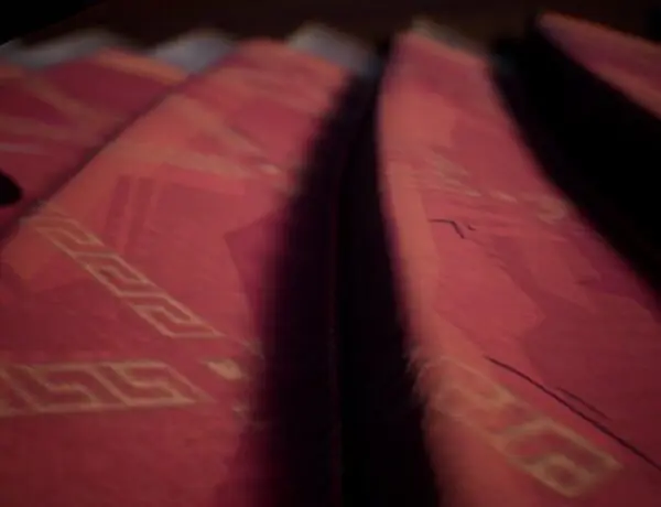 Wolverine’s Patch Costume Hits Marvel Rivals for Free in May