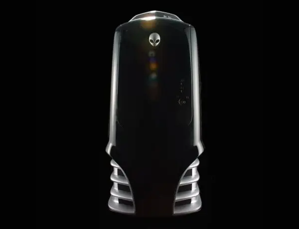 Alienware's Nostalgic Tweet Sparks Wild PC Memories From Gamers