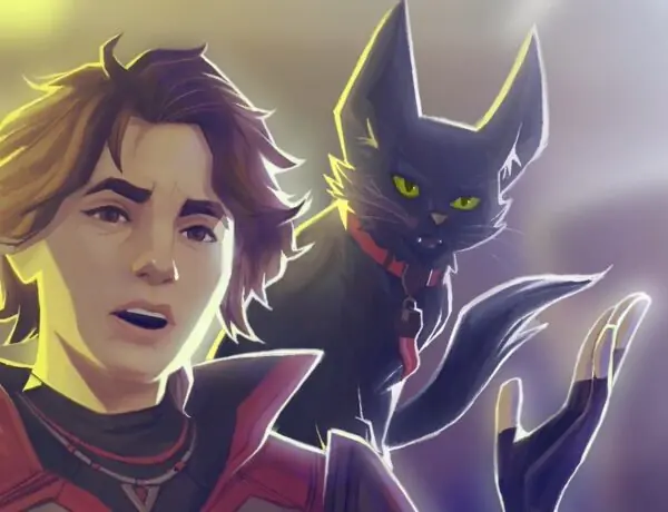 Apex Legends Players Demand Fixes as EA and Respawn Face Backlash Over Cosmetics and Bugs