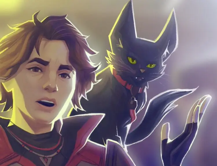 Apex Legends Players Demand Fixes as EA and Respawn Face Backlash Over Cosmetics and Bugs