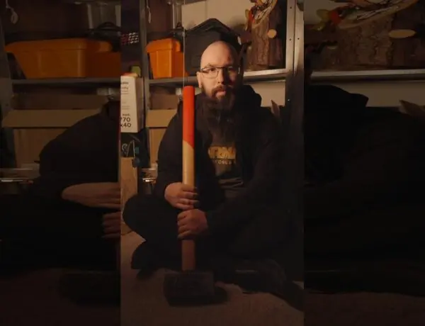 Arma Reforger Devs Address Console Mod Storage Limits and Download Speeds