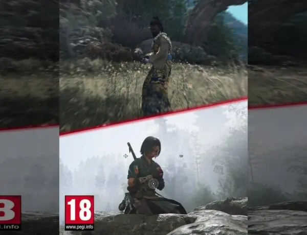 Assassin's Creed Shadows Fans Are NOT Happy About These New Features