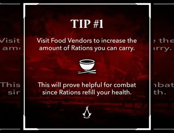 Assassin's Creed Shadows Players Are Struggling With Combat And Traps – Here's A Pro Tip