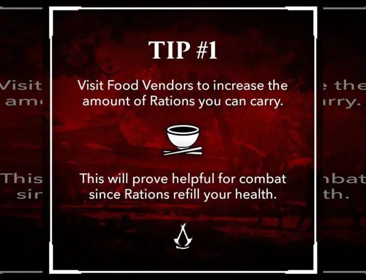 Assassin's Creed Shadows Players Are Struggling With Combat And Traps – Here's A Pro Tip