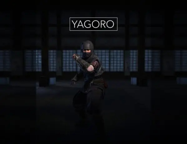 Best Ally Combos in Assassins Creed Shadows You Need to Try