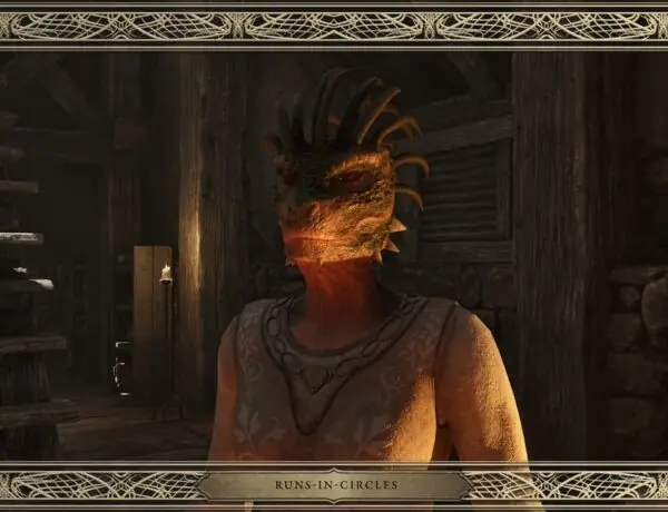 Bethesda's Elder Scrolls Fans Demand Fixes and Physical Releases After Latest NPC Tweet