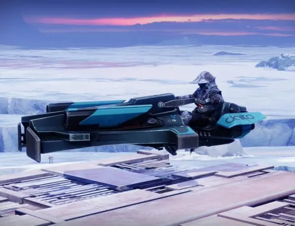 Bungie Drops Destiny 2 Year of Prophecy Hype & Fallen Brig Madness