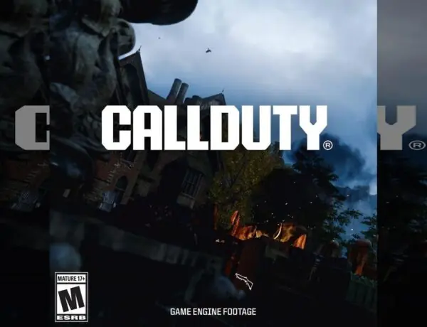 Call of Duty Brings Back GRIEF Mode After a Decade – Chaos Returns May 29