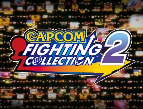 Capcom Fighting Collection 2 Drops With 8 Classic Titles – But Fans Are Mad About Censorship