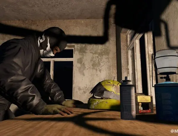 DayZ April Community Spotlight Recap and Player Requests