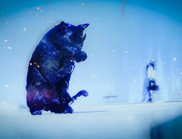 Destiny 2 Dungeon Schedule Update Sparks Mixed Reactions