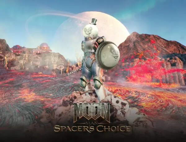 DOOM: The Dark Ages Launch Sparks Hype and Wild Fan Reactions