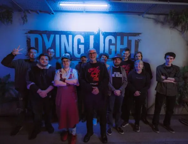 Dying Light: The Beast Teases Big Community Event and Future Plans