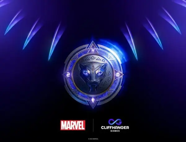 EA Axes Marvel's Black Panther Game and Shuts Down the Studio Behind It