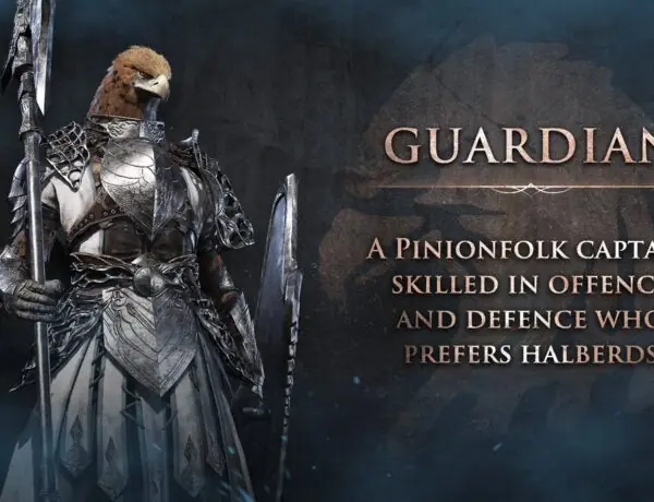 Elden Ring DLC Nightreign Teaser Sparks Fan Frenzy and Theories