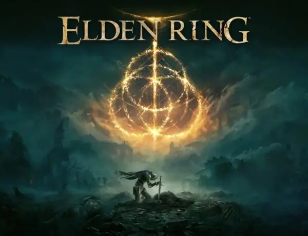 Elden Ring Movie Announced by A24, Directed by Alex Garland – Fans Are Split