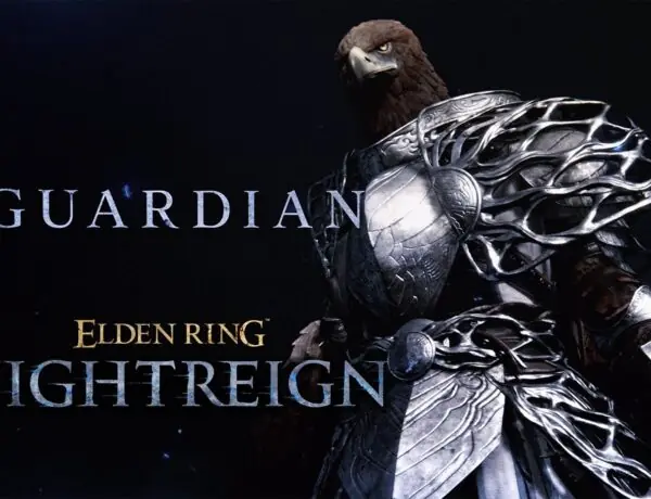 Elden Ring Night Reign Pre-Orders Open as Fans Beg for More Character Reveals