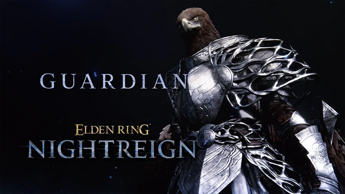 Elden Ring Night Reign Pre-Orders Open as Fans Beg for More Character Reveals