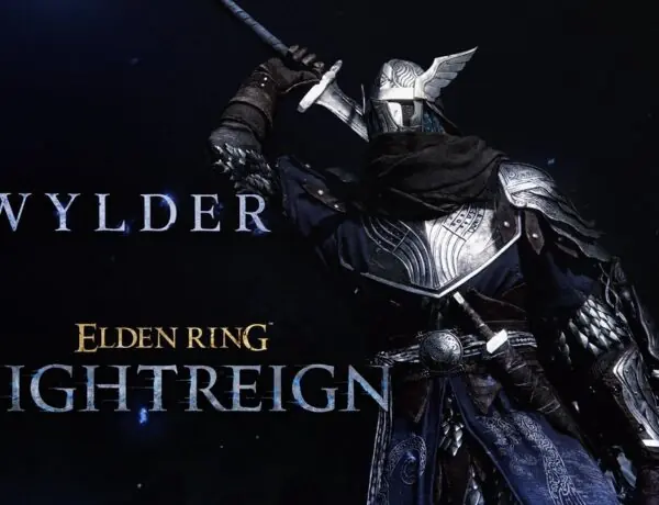 Elden Ring Night Reign Pre-Orders Spark Hype and Confusion Among Fans