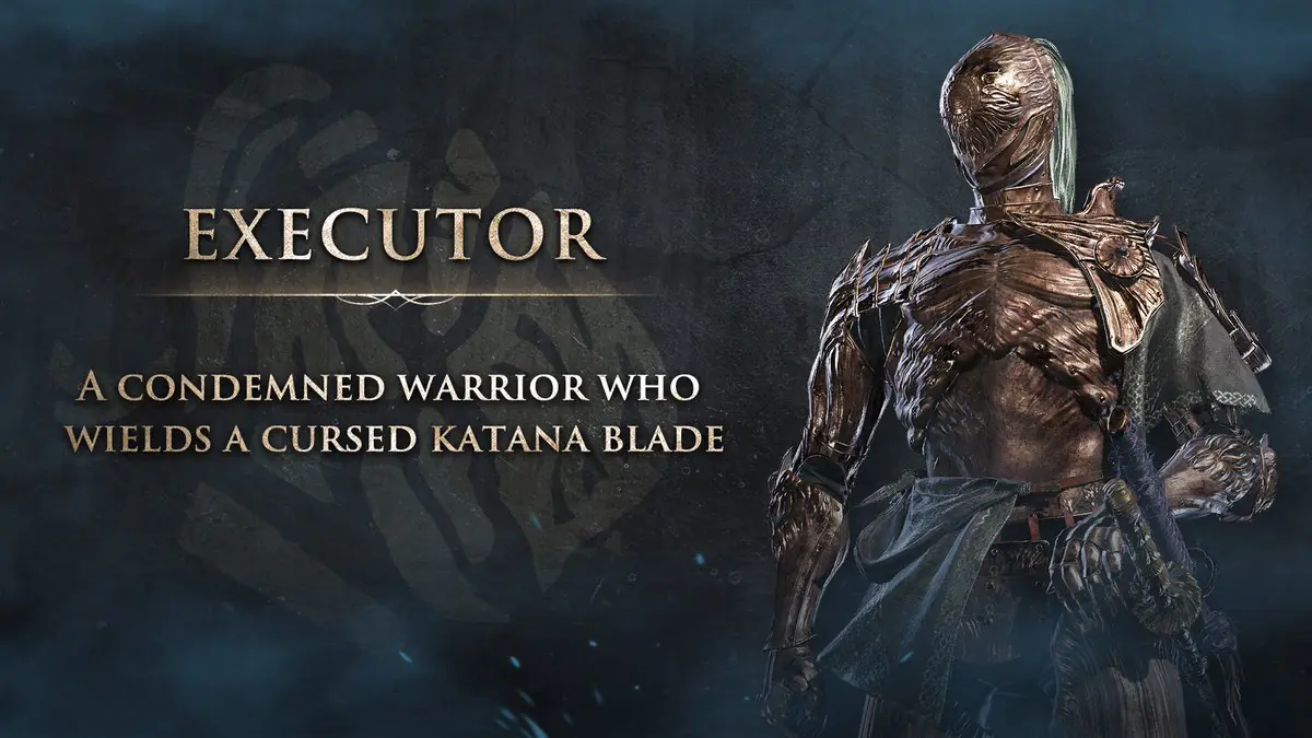 Elden Ring Nightreign DLC Sparks Debate Over New Character's Gender