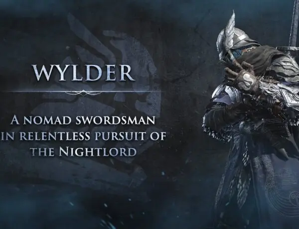 Elden Ring Nightreign Pre-Orders Open as Fans Demand More Character Reveals