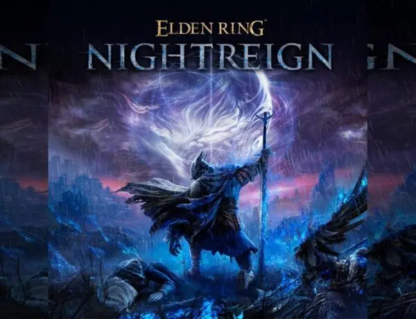 Elden Ring: Nightreign Reviews Are In – And Gamers Are Split