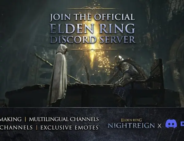 Elden Ring Players Demand Fixes as Matchmaking Woes and Missing Features Spark Outrage