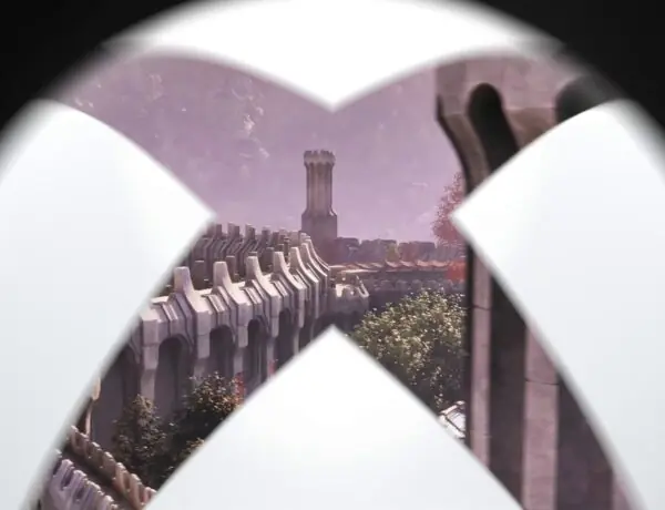 Elder Scrolls IV Oblivion Remastered is here but fans demand fixes