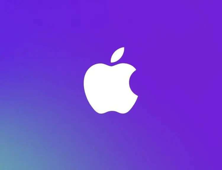 Epic Games Teases New Apple Skin in Fortnite - Pie Patron Could Drop Soon