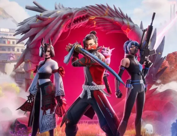 Epic Games vs Apple Heats Up Again as Fortnite Remains Blocked