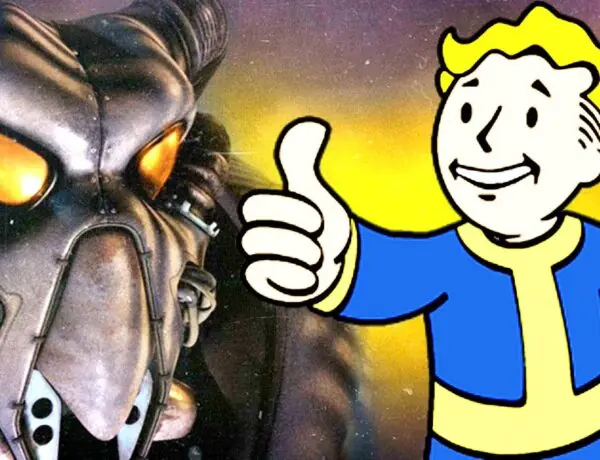 Fallout 1 & 2 Source Code Found After 20 Years, Confirms Interplay Cofounder