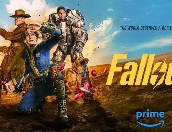 Fallout Season 2 Drops This December, Season 3 Already Confirmed