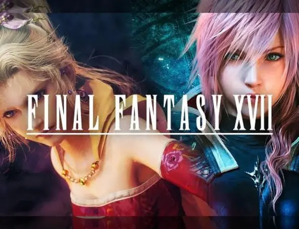 Final Fantasy XVII Dream Team: Fans Want Hamaguchi, Shimomura, and Nomura On Board