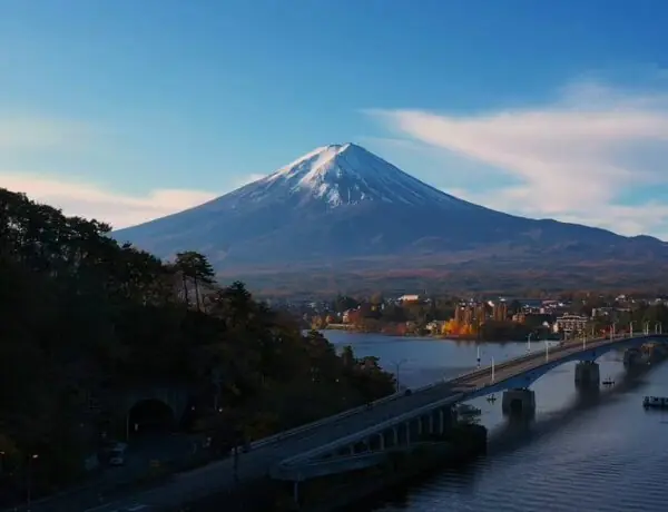 Finalmouse's Horizon Mousepad: A Glass-Core Revolution or Just Hype?