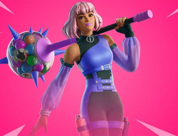 Fortnite June 2025 Crew Skin Revealed and Players Are Split