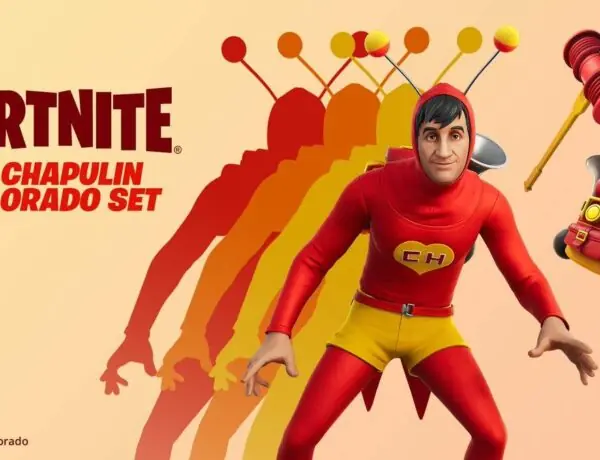 Fortnite Shop Leak Reveals Marshmello, Iron Man, and Messi Collabs Returning
