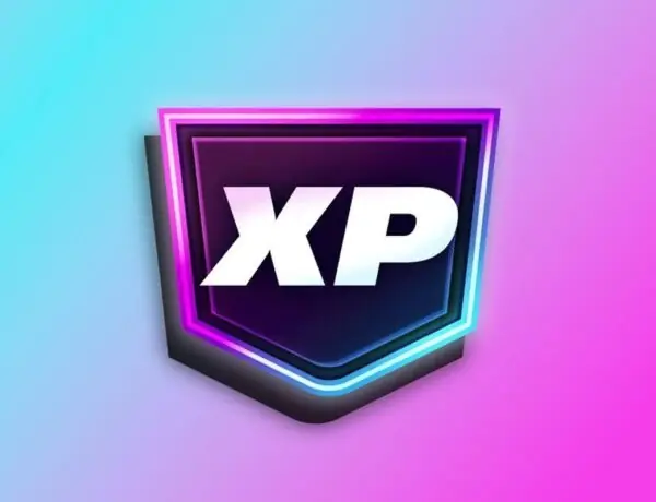 Fortnite XP Shop Could Drop Tomorrow With Mystery Items