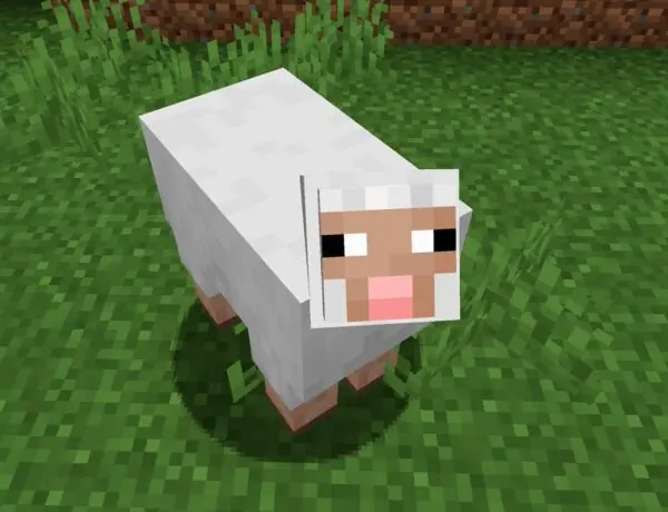 Gamers Relate Hard to This Hilarious Pretzel Tweet