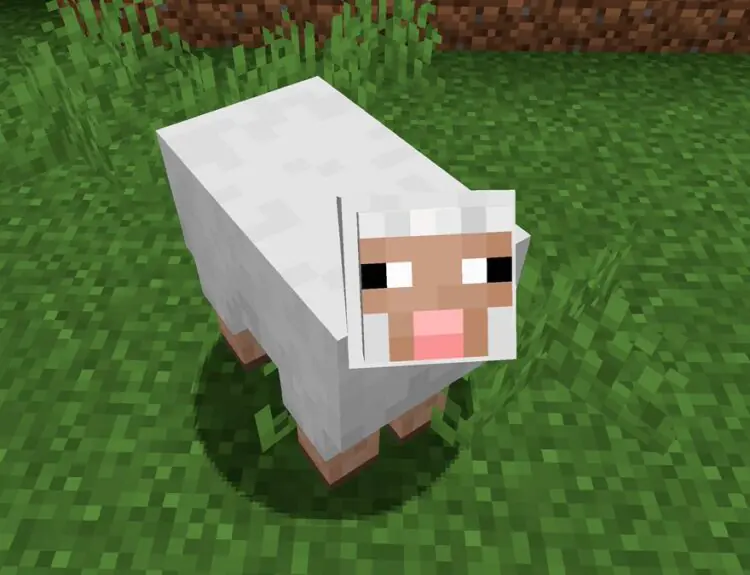 Gamers Relate Hard to This Hilarious Pretzel Tweet