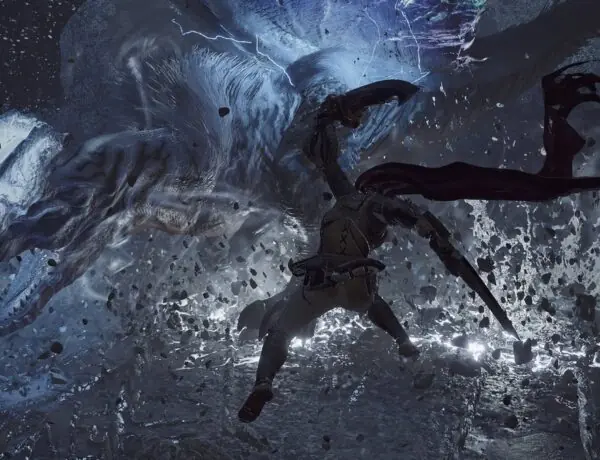 Genshin Impact Teases New Event Quest Reward for May 20