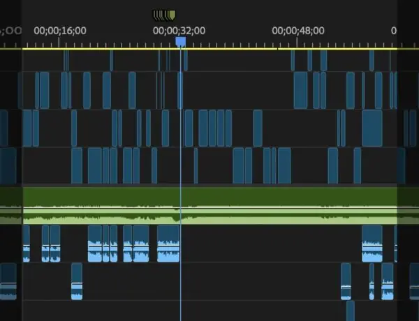 Geoff Keighley Teases Something Big in New Tweet, Gamers Go Wild