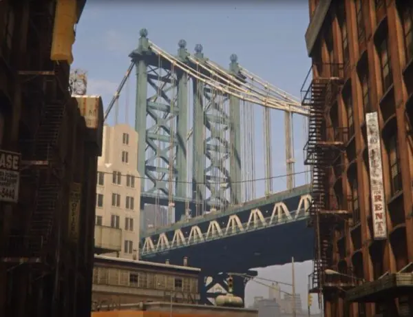 GTA 6 Fans Want Liberty City Back – But Will Rockstar Deliver?