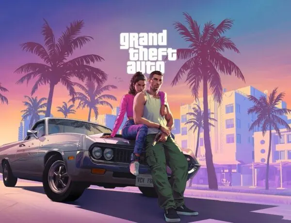 GTA 6 Trailer 2 Drop Was a Genius Move, Says Ex-Rockstar Director