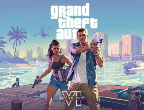 GTA VI's Coral Chorus Radio Station Confirmed by Rockstar